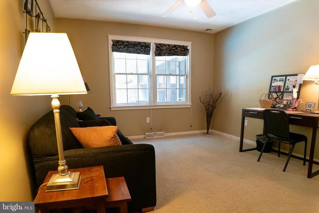 29 SYLVAN DR, Lock Haven, PA 17745