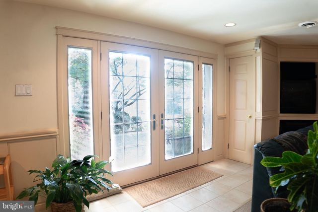 29 SYLVAN DR, Lock Haven, PA 17745