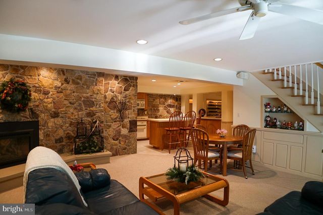 29 SYLVAN DR, Lock Haven, PA 17745