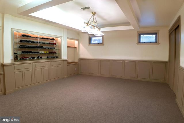 29 SYLVAN DR, Lock Haven, PA 17745