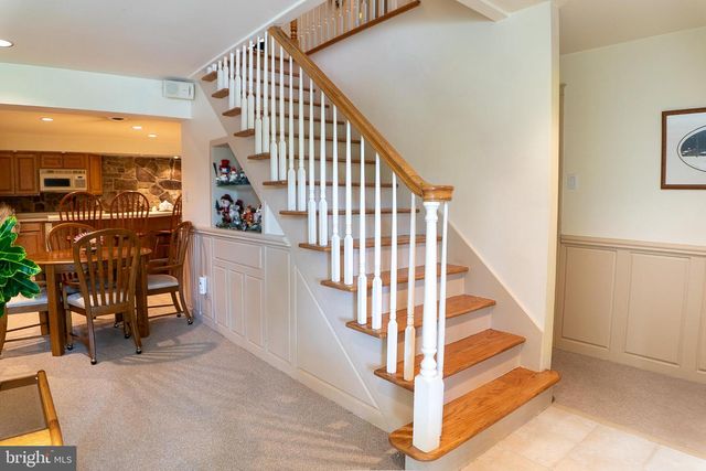 29 SYLVAN DR, Lock Haven, PA 17745