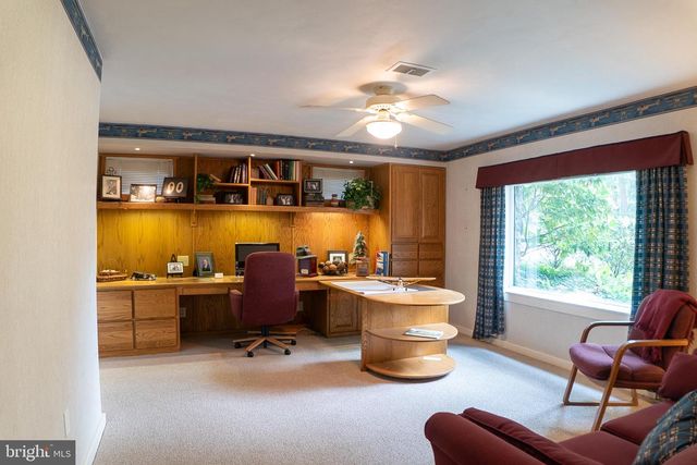 29 SYLVAN DR, Lock Haven, PA 17745