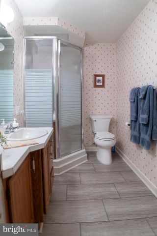 29 SYLVAN DR, Lock Haven, PA 17745