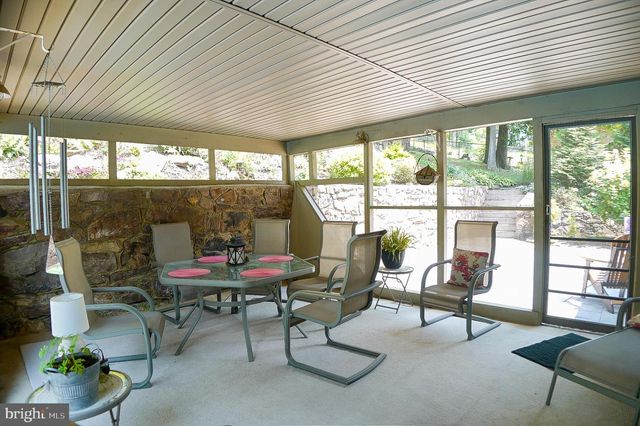 29 SYLVAN DR, Lock Haven, PA 17745