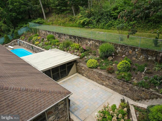 29 SYLVAN DR, Lock Haven, PA 17745