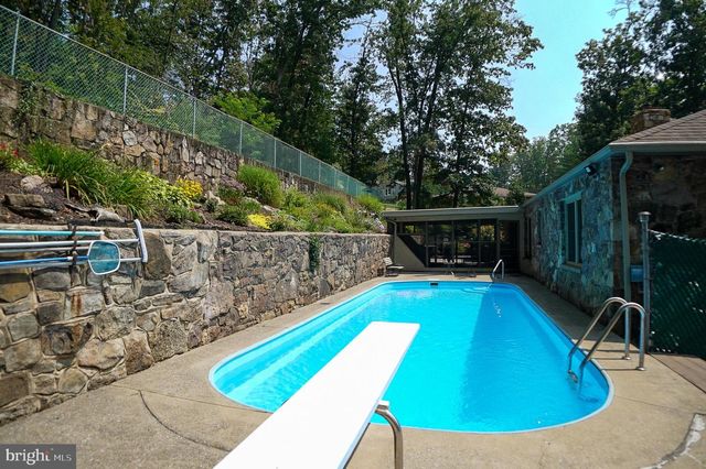 29 SYLVAN DR, Lock Haven, PA 17745