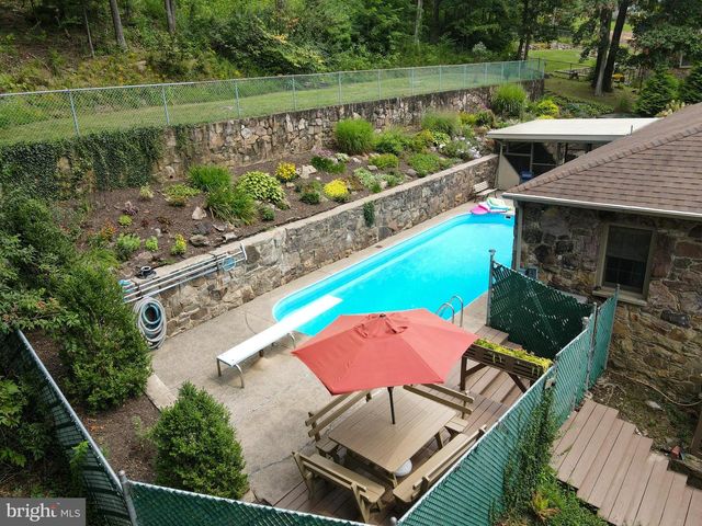 29 SYLVAN DR, Lock Haven, PA 17745