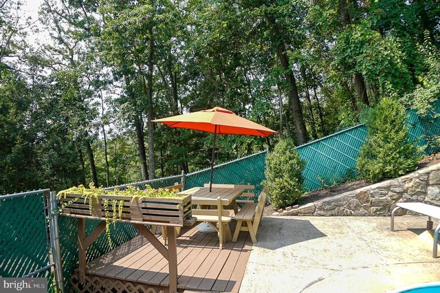 29 SYLVAN DR, Lock Haven, PA 17745