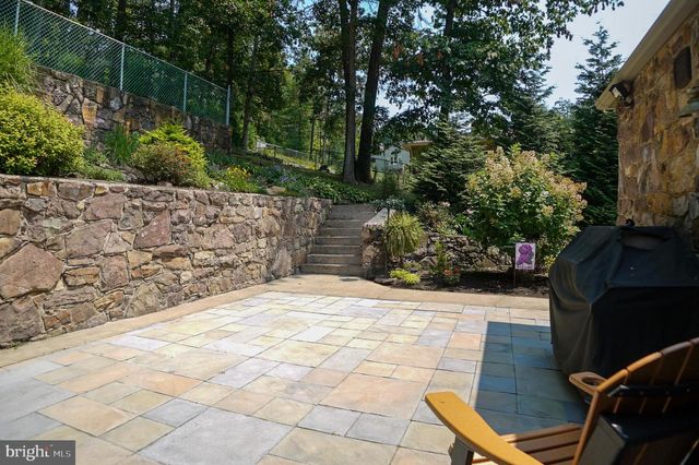 29 SYLVAN DR, Lock Haven, PA 17745