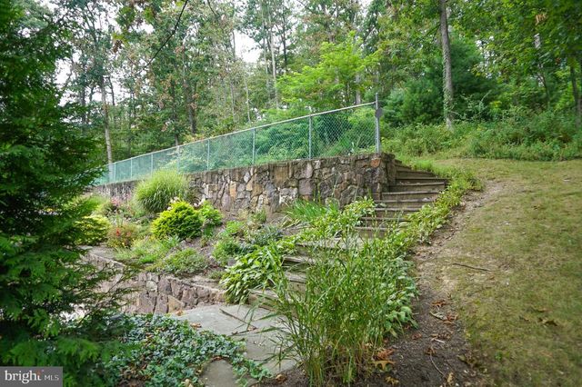 29 SYLVAN DR, Lock Haven, PA 17745