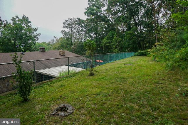 29 SYLVAN DR, Lock Haven, PA 17745