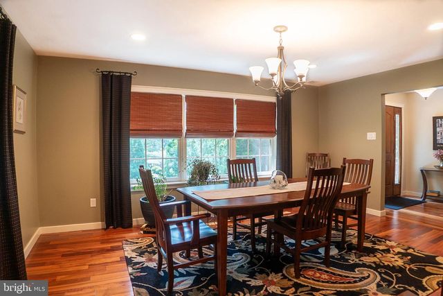 29 SYLVAN DR, Lock Haven, PA 17745