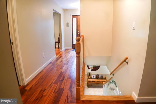 29 SYLVAN DR, Lock Haven, PA 17745