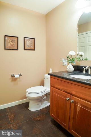 29 SYLVAN DR, Lock Haven, PA 17745