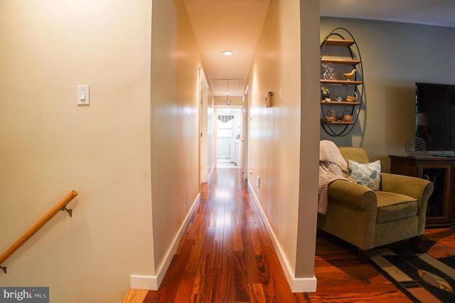 29 SYLVAN DR, Lock Haven, PA 17745