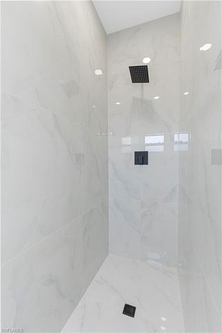 837 Colyer ST E, Lehigh Acres, FL 33974