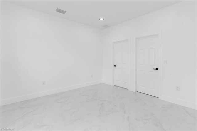 837 Colyer ST E, Lehigh Acres, FL 33974