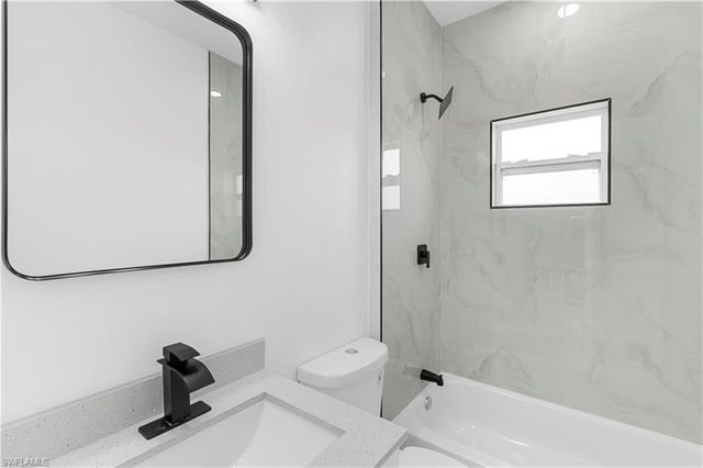 837 Colyer ST E, Lehigh Acres, FL 33974