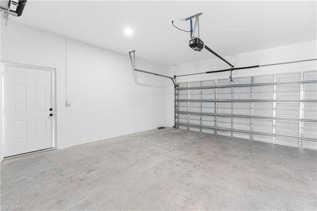 837 Colyer ST E, Lehigh Acres, FL 33974