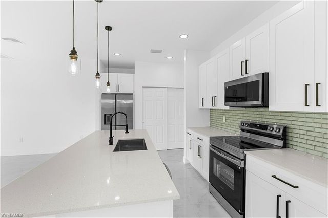 837 Colyer ST E, Lehigh Acres, FL 33974