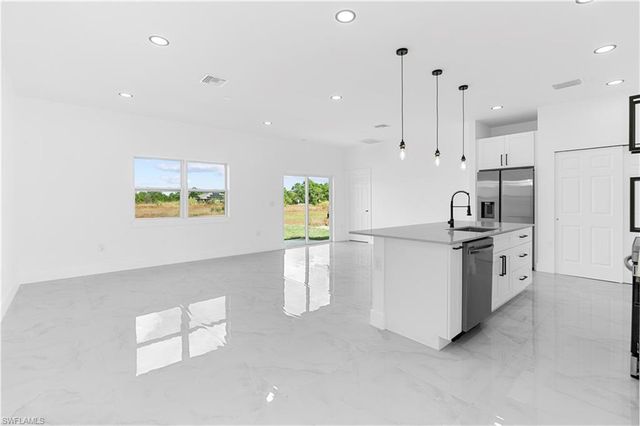 837 Colyer ST E, Lehigh Acres, FL 33974