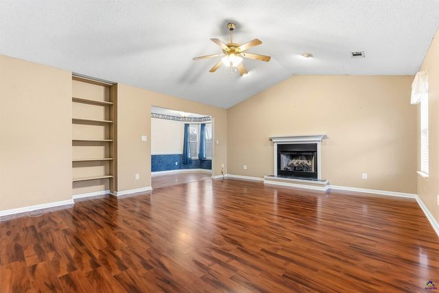 102 Muirfield Lane, Byron, GA 31008