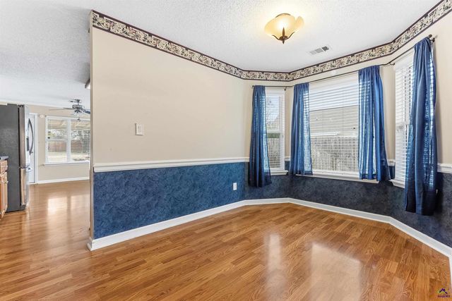 102 Muirfield Lane, Byron, GA 31008