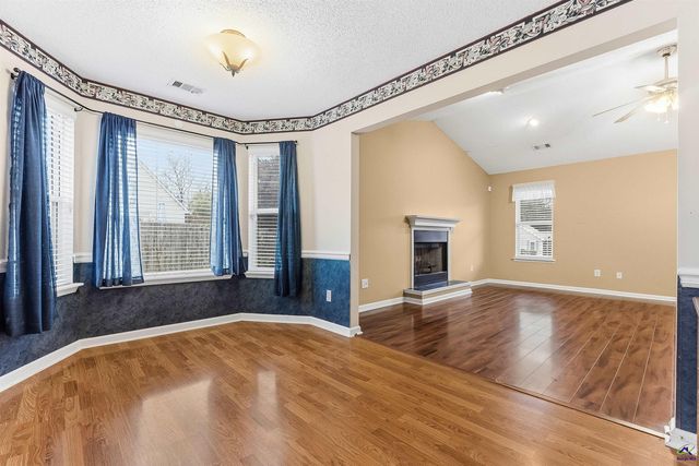 102 Muirfield Lane, Byron, GA 31008