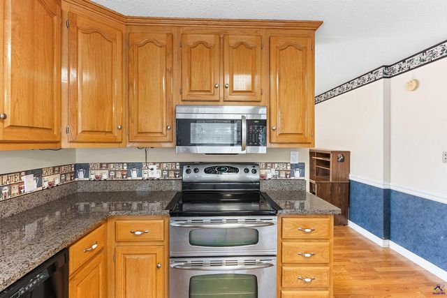 102 Muirfield Lane, Byron, GA 31008