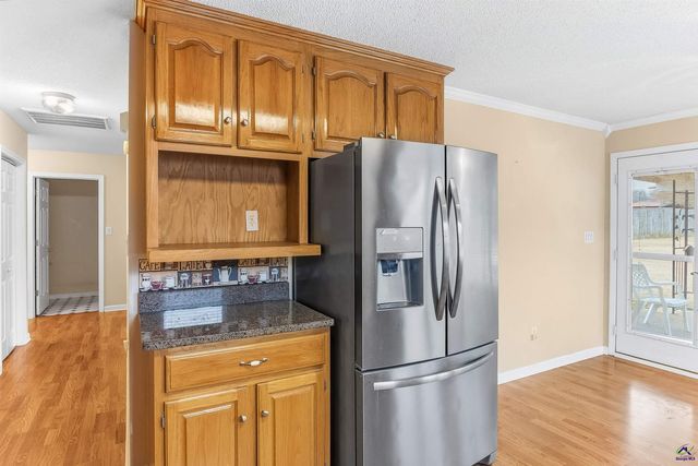 102 Muirfield Lane, Byron, GA 31008