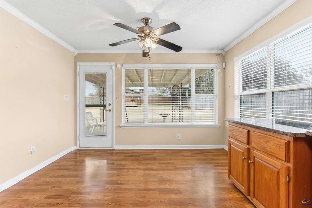 102 Muirfield Lane, Byron, GA 31008