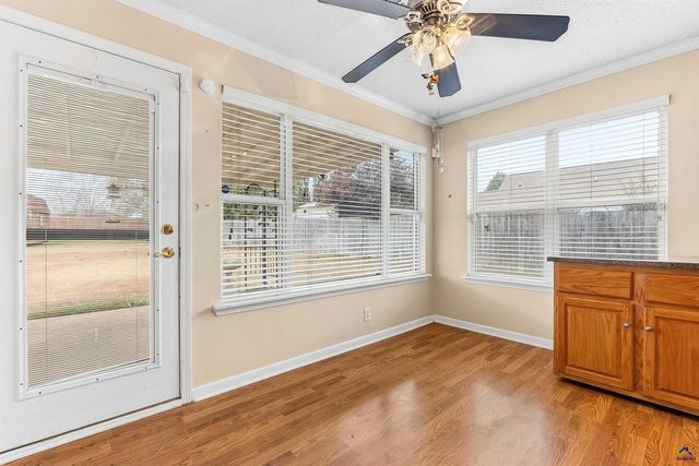 102 Muirfield Lane, Byron, GA 31008