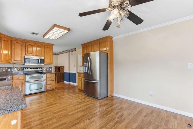 102 Muirfield Lane, Byron, GA 31008