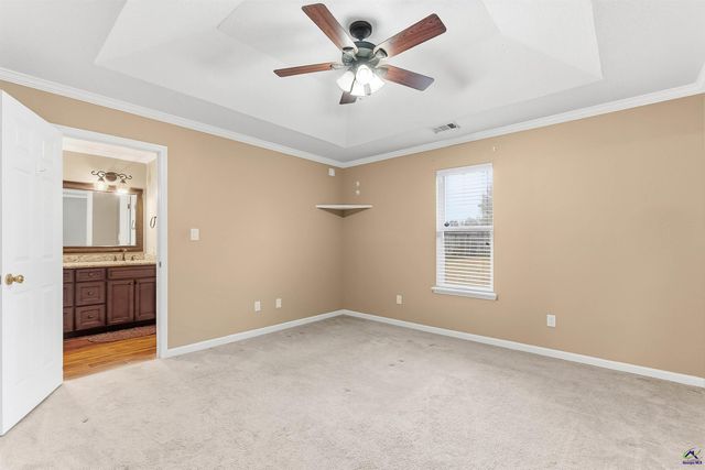 102 Muirfield Lane, Byron, GA 31008