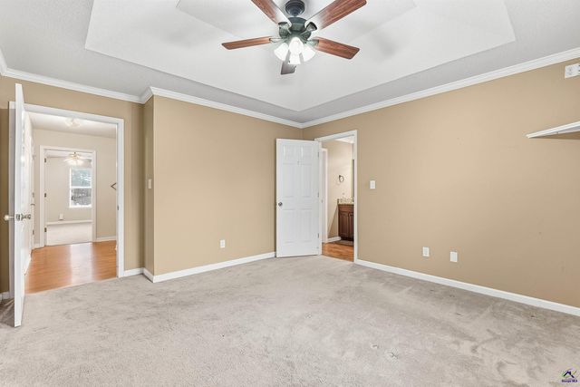 102 Muirfield Lane, Byron, GA 31008