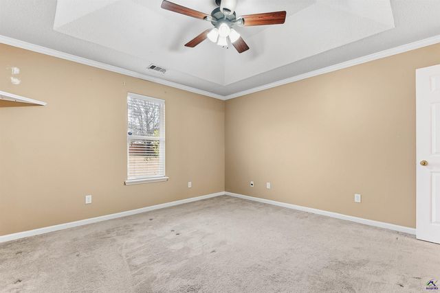 102 Muirfield Lane, Byron, GA 31008