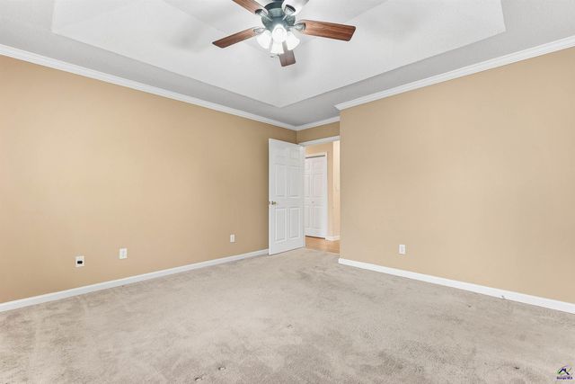 102 Muirfield Lane, Byron, GA 31008