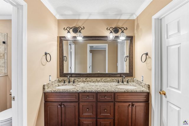 102 Muirfield Lane, Byron, GA 31008