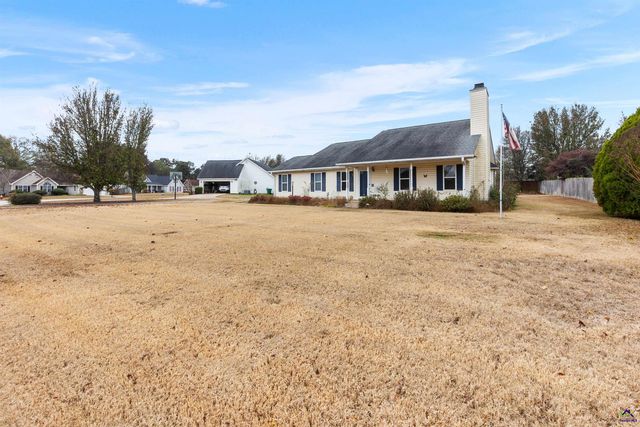 102 Muirfield Lane, Byron, GA 31008