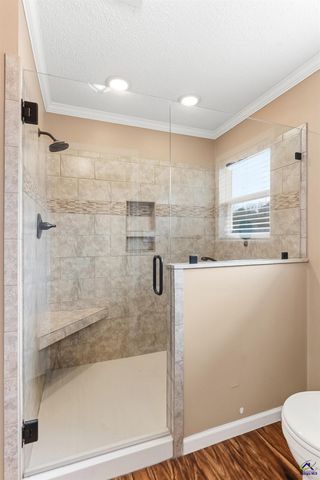 102 Muirfield Lane, Byron, GA 31008