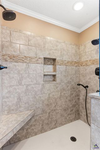 102 Muirfield Lane, Byron, GA 31008