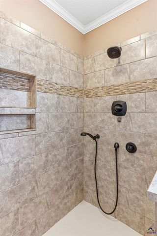 102 Muirfield Lane, Byron, GA 31008