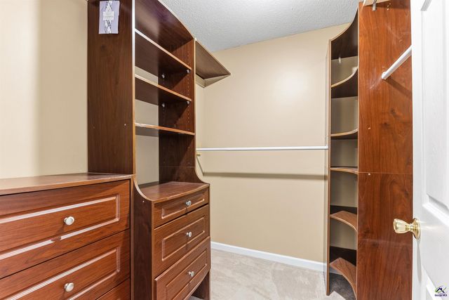 102 Muirfield Lane, Byron, GA 31008