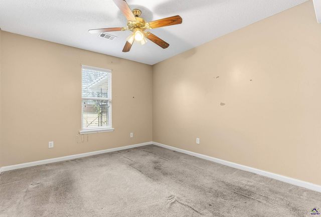 102 Muirfield Lane, Byron, GA 31008