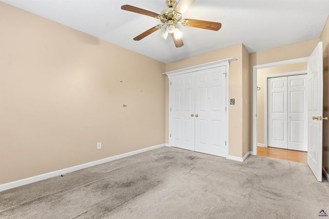 102 Muirfield Lane, Byron, GA 31008