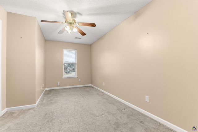 102 Muirfield Lane, Byron, GA 31008