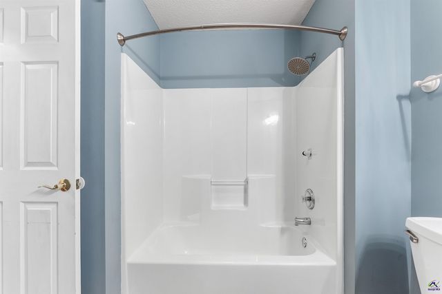 102 Muirfield Lane, Byron, GA 31008