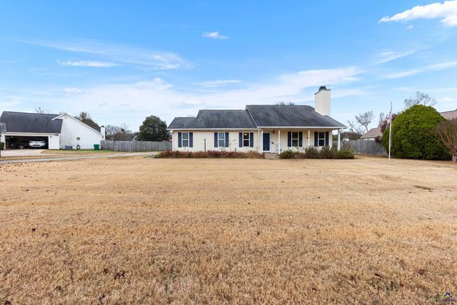 102 Muirfield Lane, Byron, GA 31008