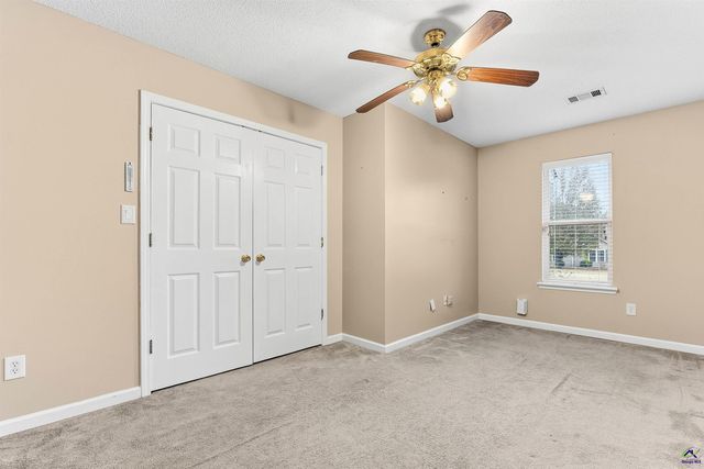 102 Muirfield Lane, Byron, GA 31008