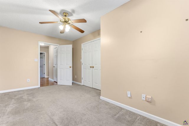 102 Muirfield Lane, Byron, GA 31008